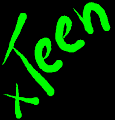 xTeen